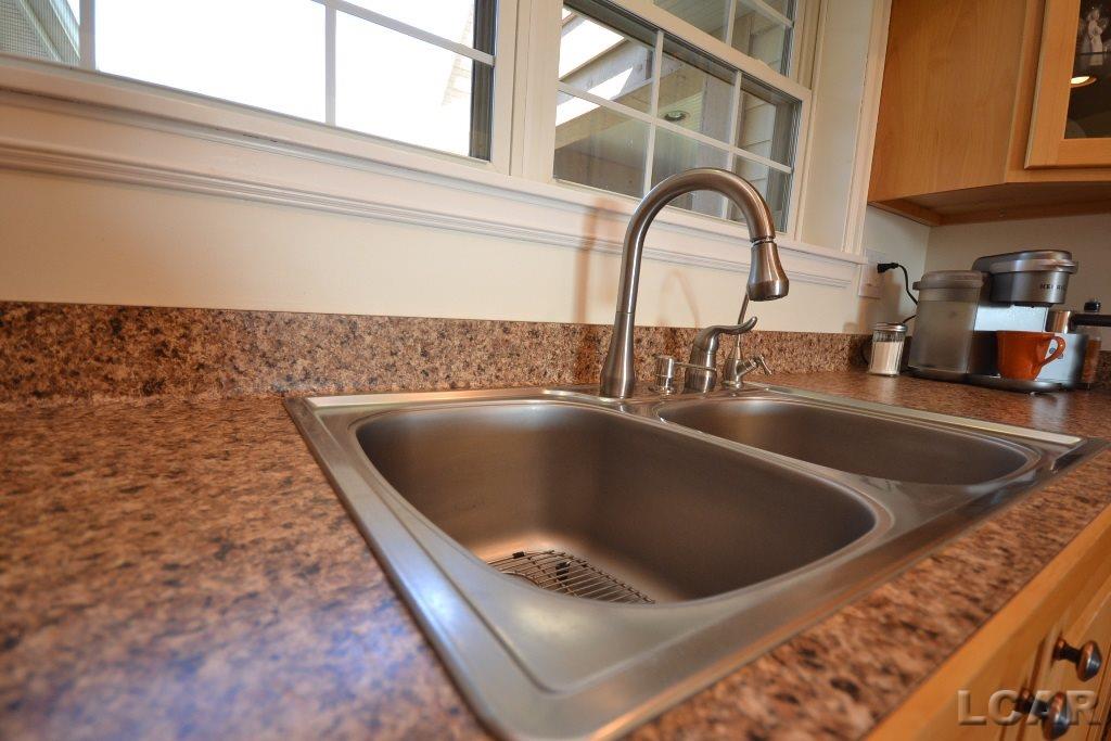 3663 South Pittsford Road Pittsford, MI 49271 - Photo 15 of 89 50020096-14.JPG