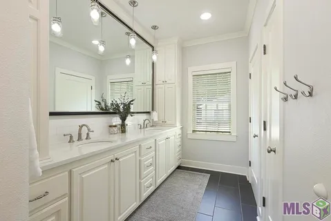 $495,000 | 1408 Stephens Avenue, Baton Rouge, LA 70808