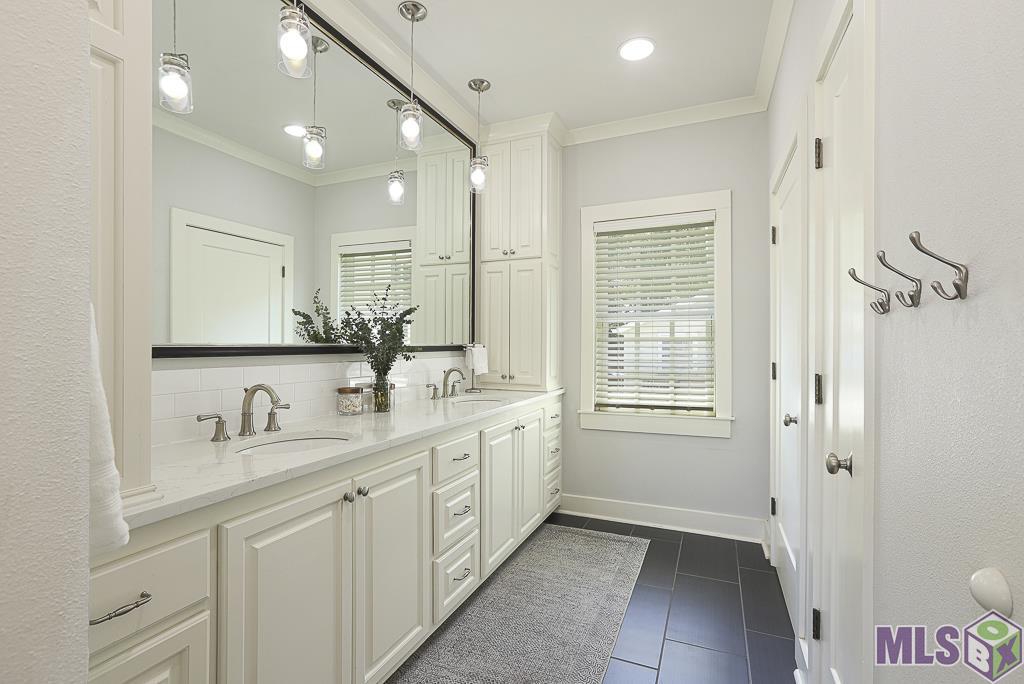 1408 Stephens Avenue Baton Rouge, LA 70808 - Photo 11 of 20