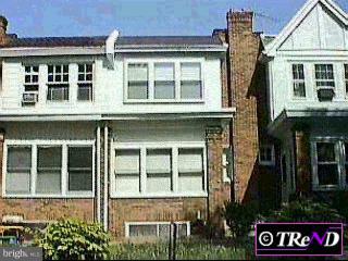 4937 Rorer Street Philadelphia, PA 19120 - Photo 1 of 1 Gallery Image 1