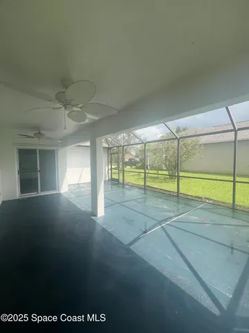 $2,675 | 1213 Old Millpond Road, Melbourne, FL 32940