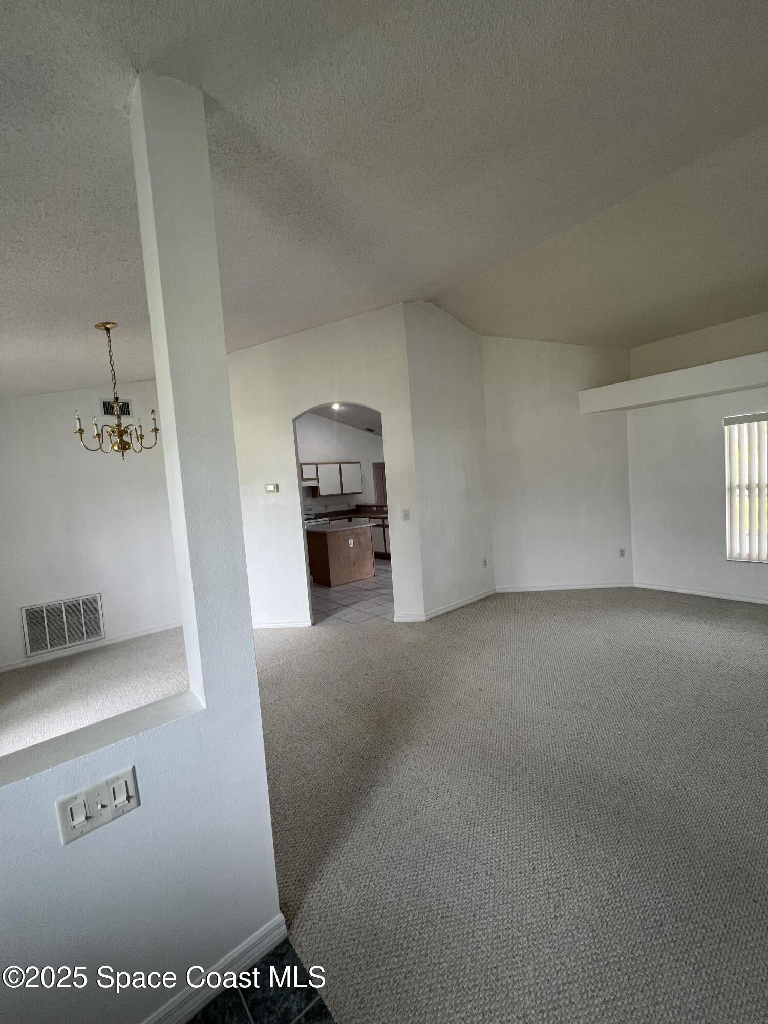 1213 Old Millpond Road Melbourne, FL 32940 - Photo 2 of 20