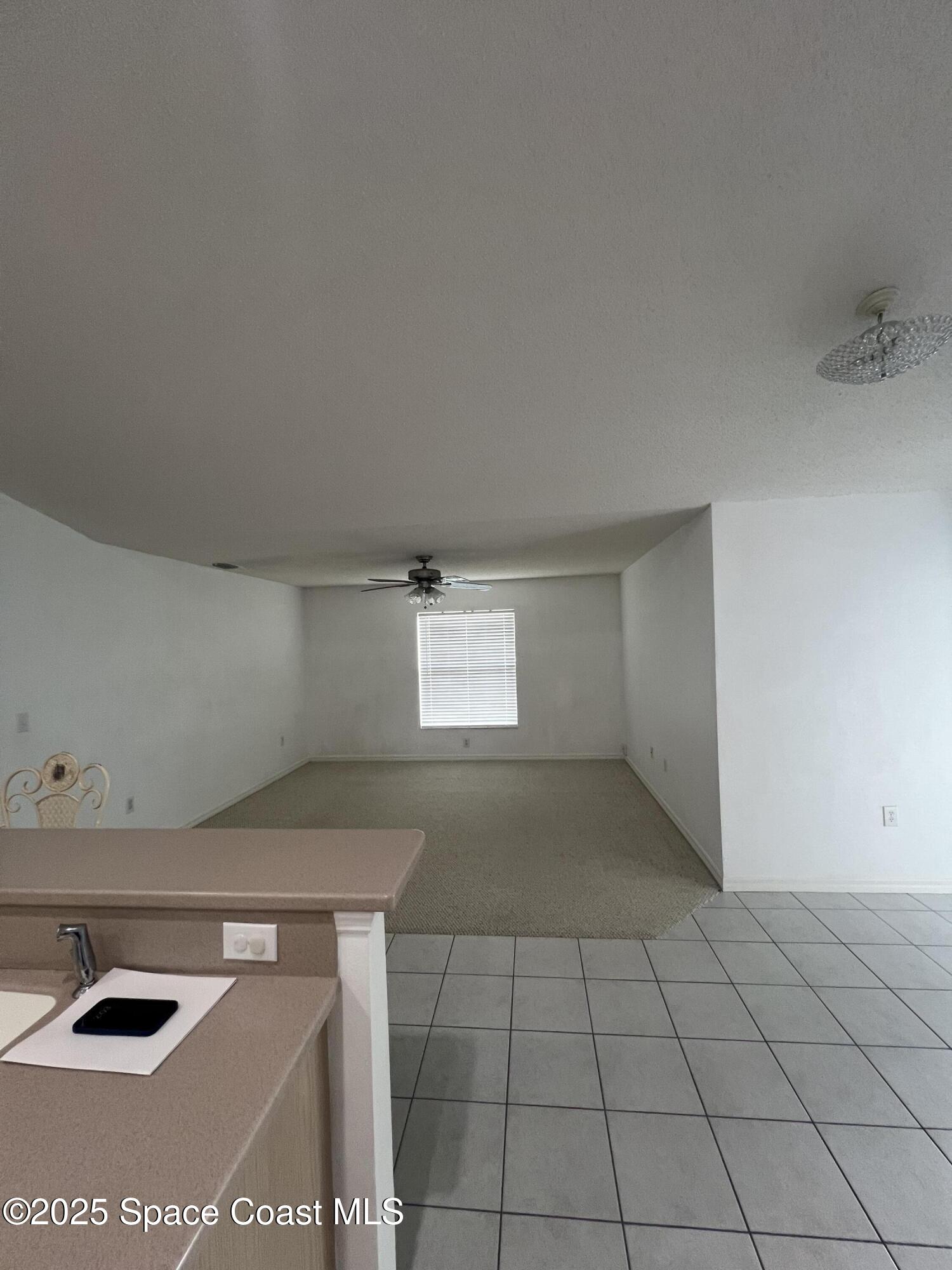1213 Old Millpond Road Melbourne, FL 32940 - Photo 7 of 20 a view of kitchen