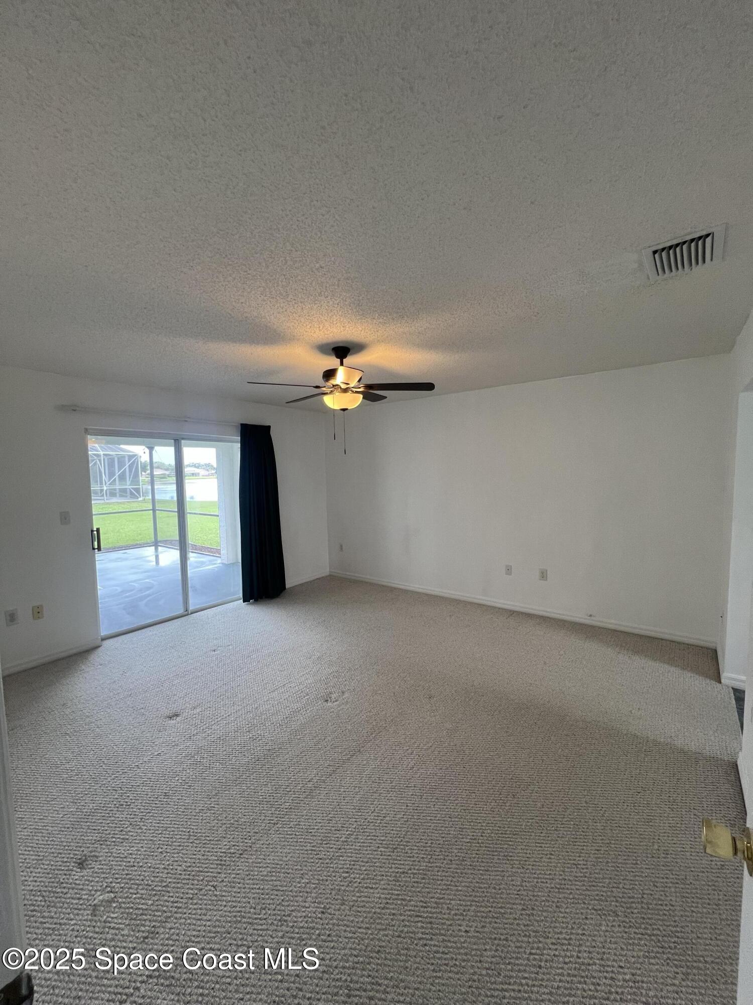 1213 Old Millpond Road Melbourne, FL 32940 - Photo 9 of 20 a view of a room with closet
