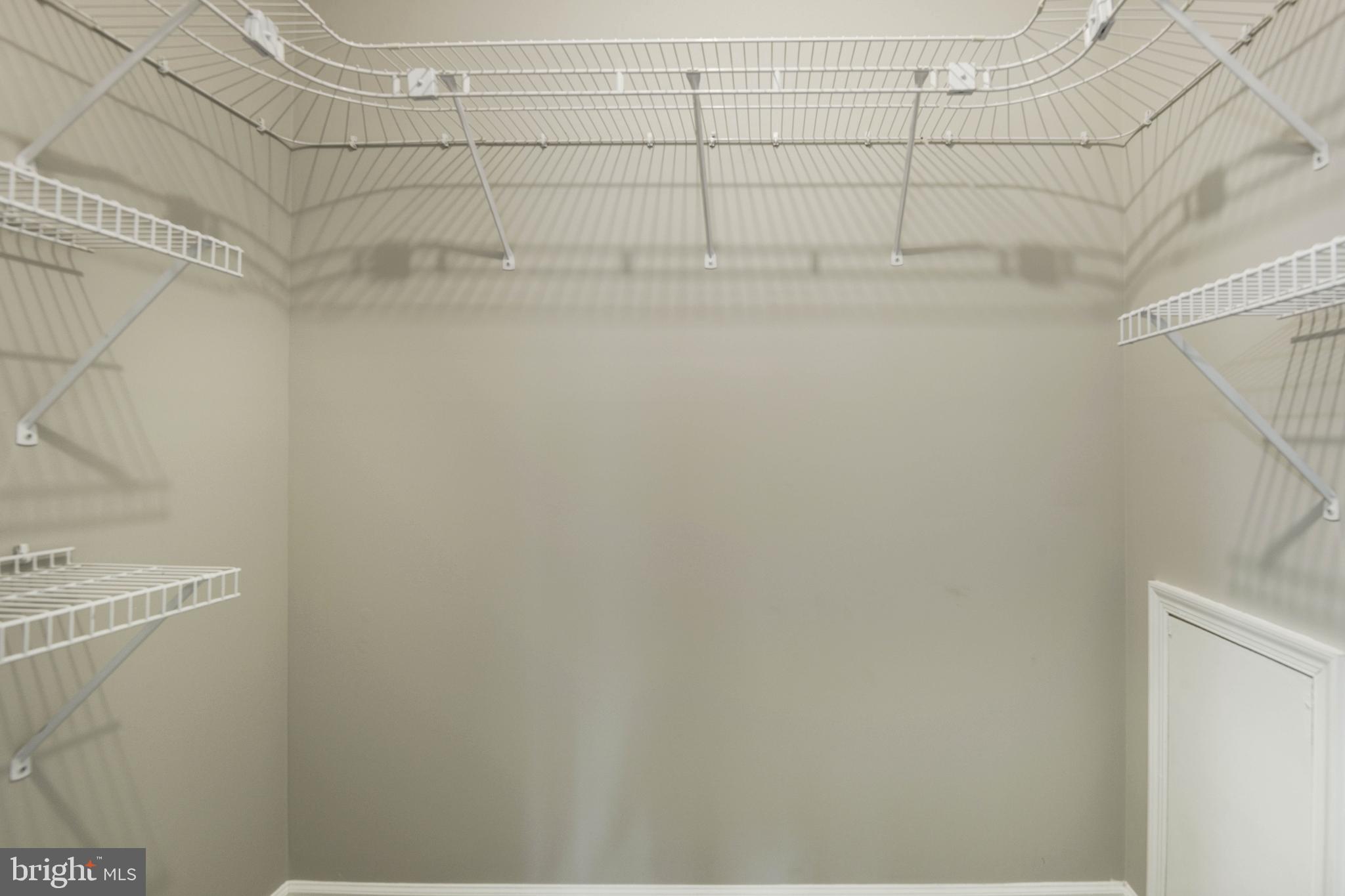 9348 Tovito Drive Fairfax, VA 22031 - Photo 15 of 31 MBR walk in closet