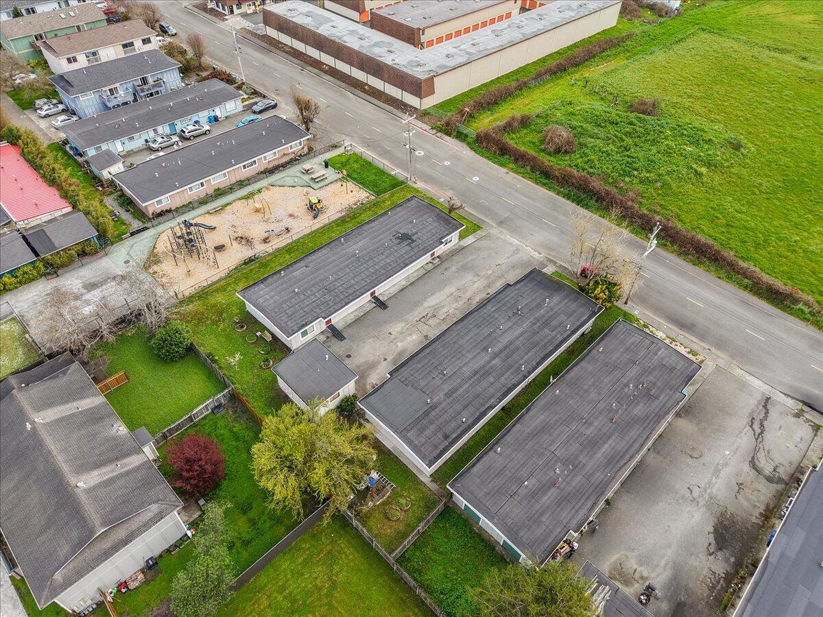 57-77 F Street Arcata, CA 95521 - Photo 4 of 22