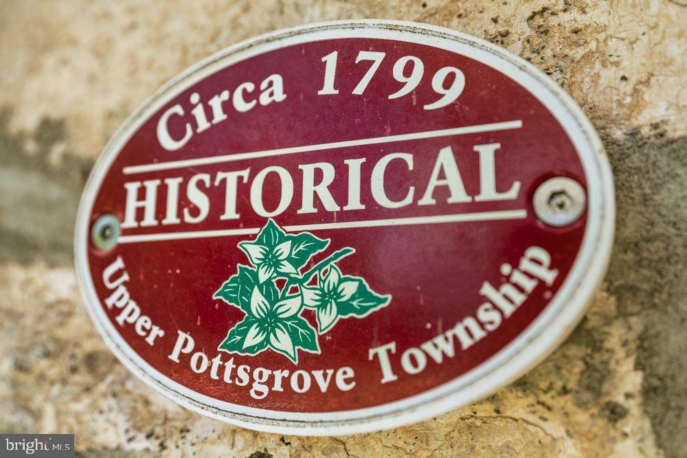 201 East Moyer Road Pottstown, PA 19464 - Photo 63 of 64