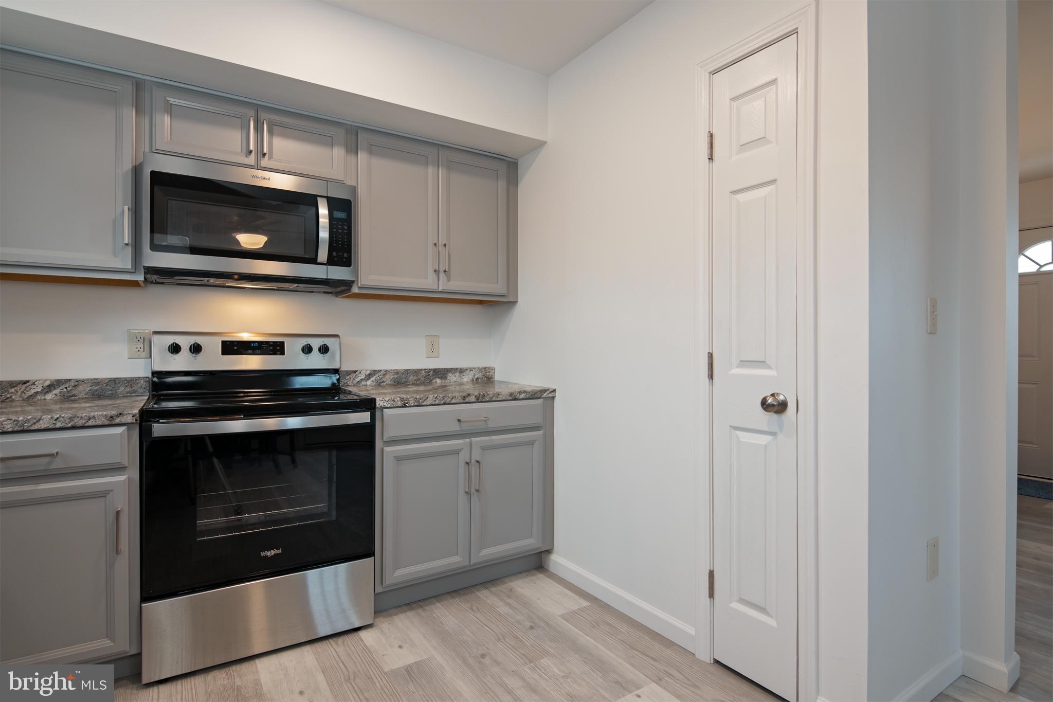 5144 Rhodesdale Vienna Road Rhodesdale, MD 21659 - Photo 10 of 32