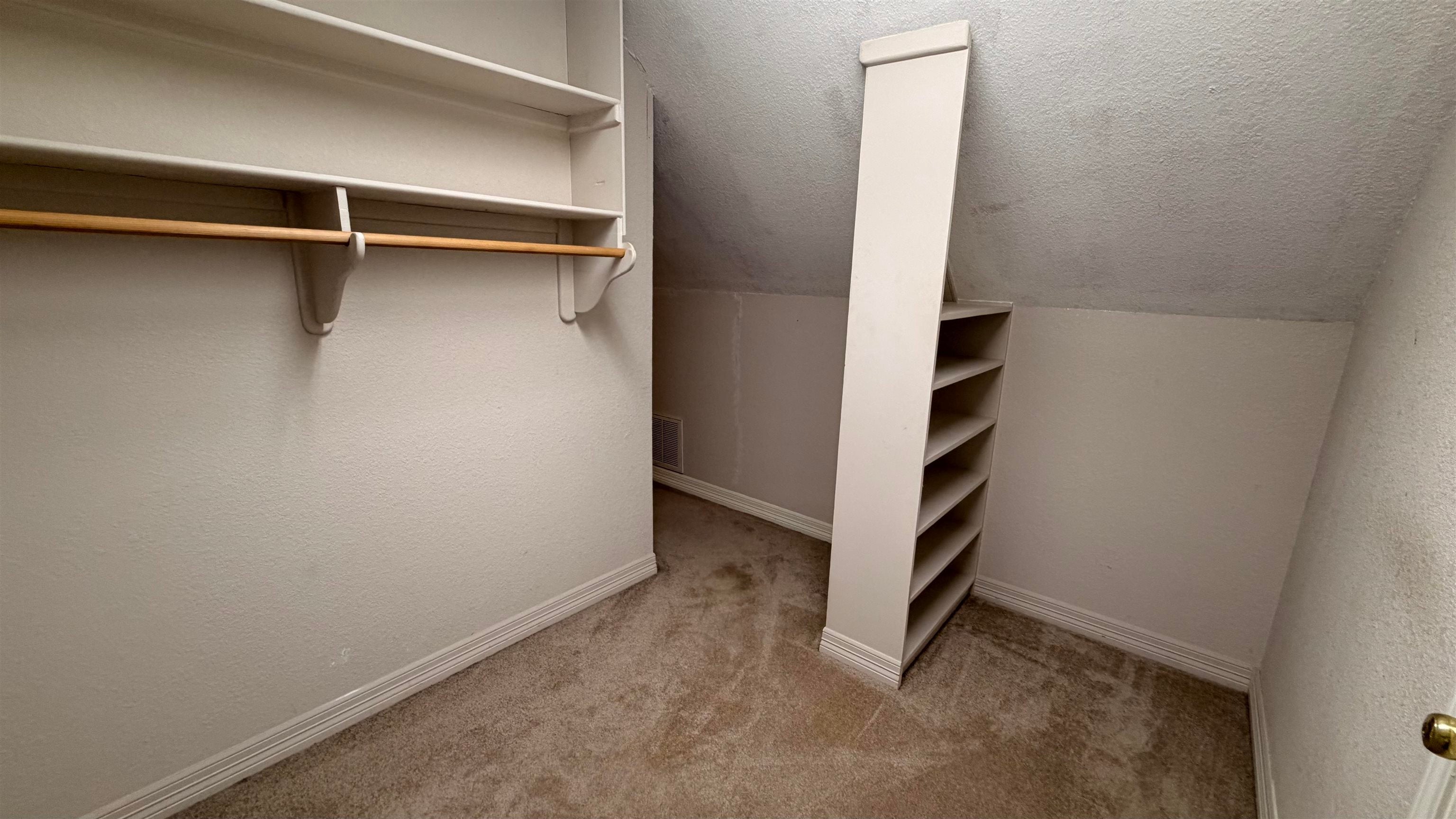 6134 Fawn Road Orange, TX 77632 - Photo 34 of 47 Gallery Image 34
