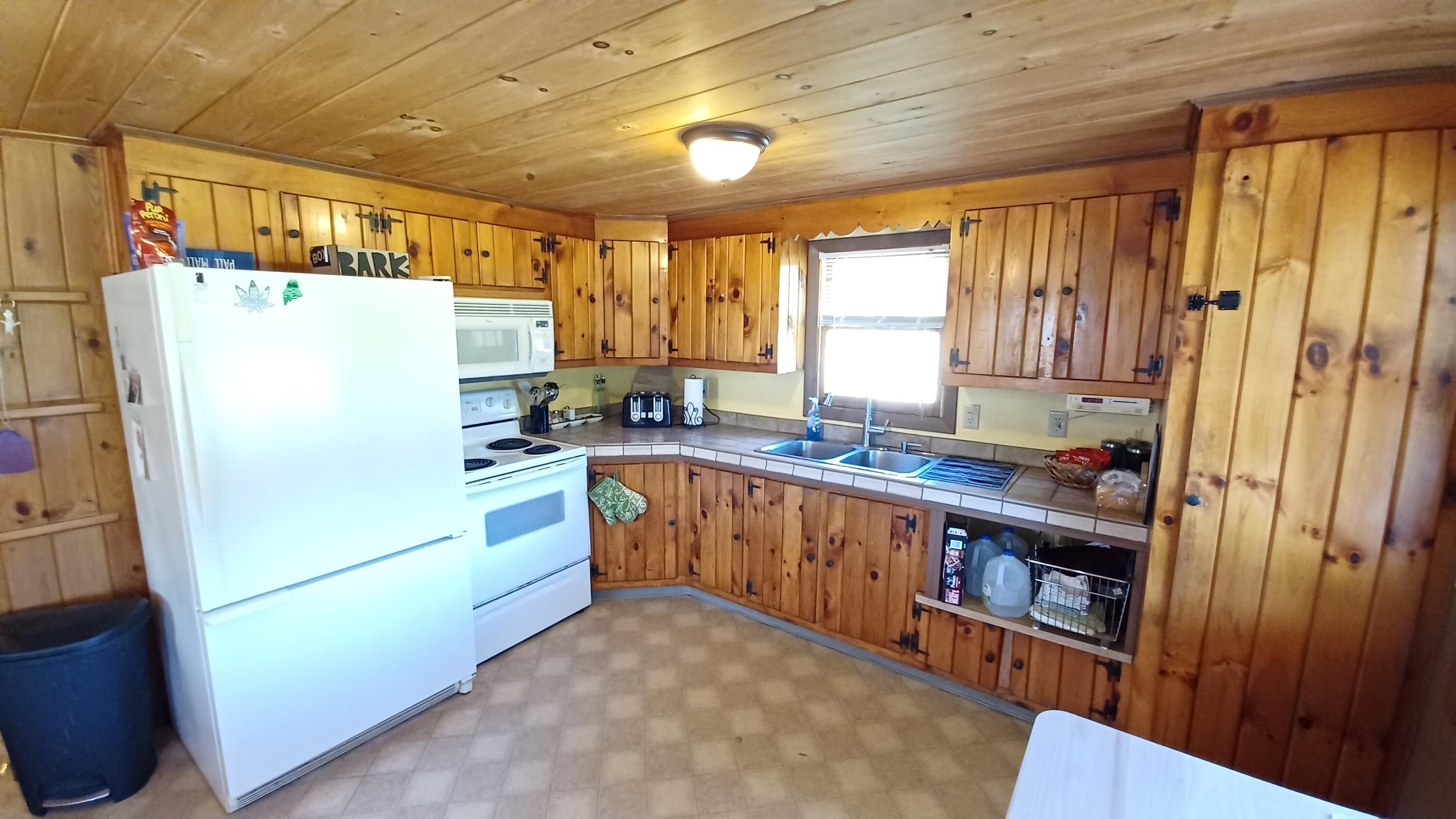 276 Windsor Road Chelsea, ME 04330 - Photo 9 of 72 20220924_143543