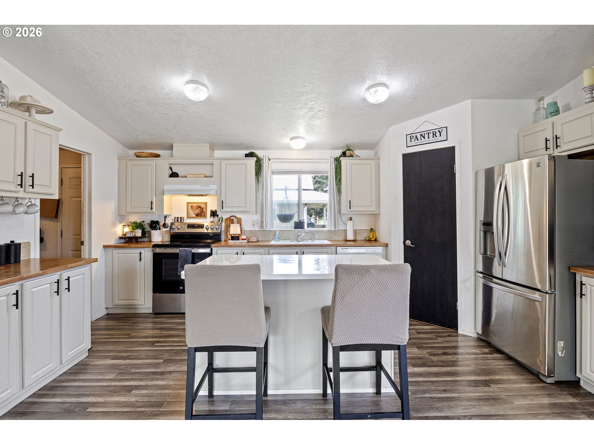 426 Cedar Street Yoncalla, OR 97499 - Photo 8 of 46