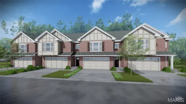 $98,000 | 5402 Delmar Court, St. Louis, MO 63112