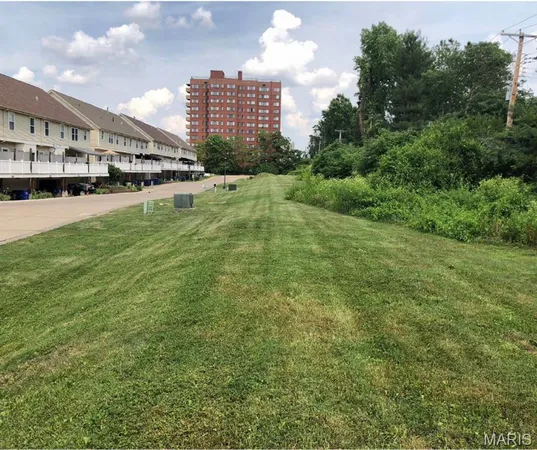 $98,000 | 5402 Delmar Court, St. Louis, MO 63112