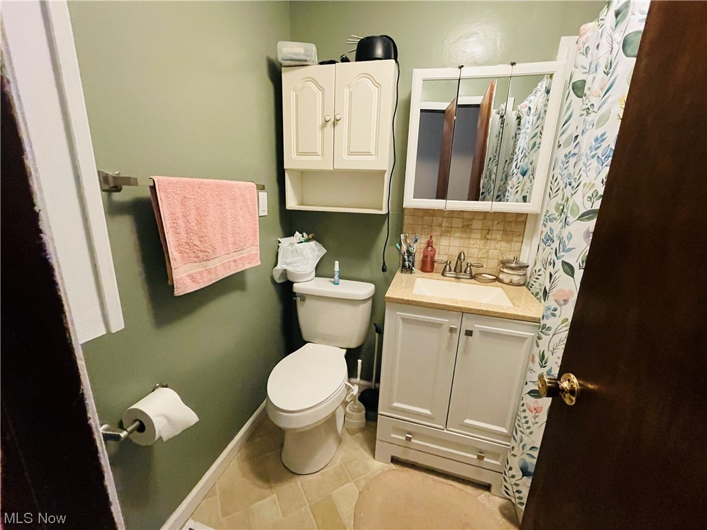 607 High Bridge Road Vermilion, OH 44089 - Photo 11 of 19