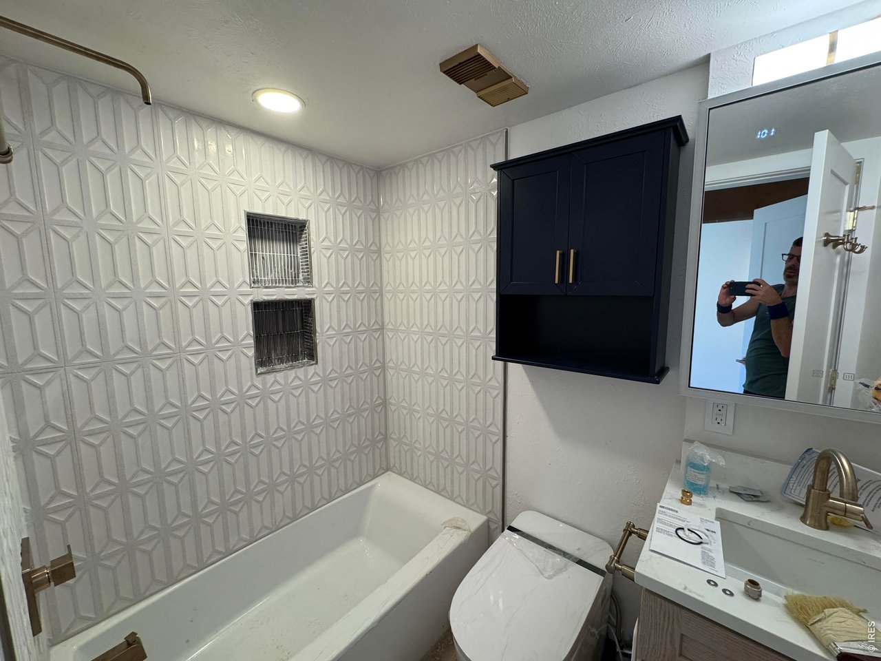 3237 Redstone Road Boulder, CO 80305 - Photo 15 of 15 Gallery Image 15