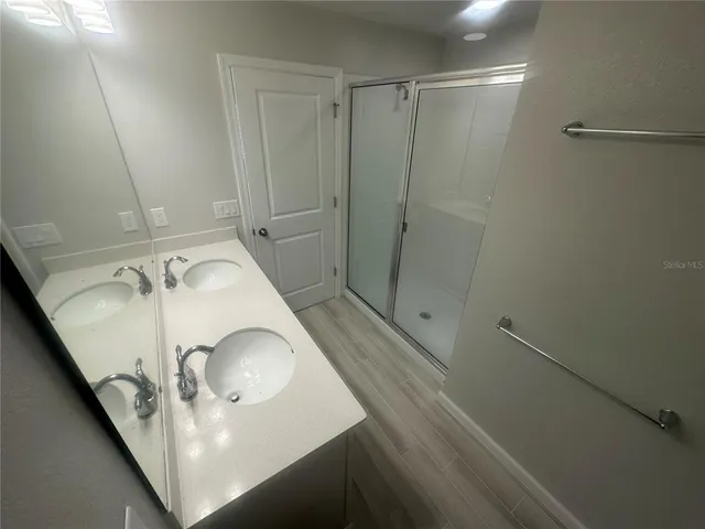 $2,440 | 4632 Campsite Loop, Orlando, FL 32824