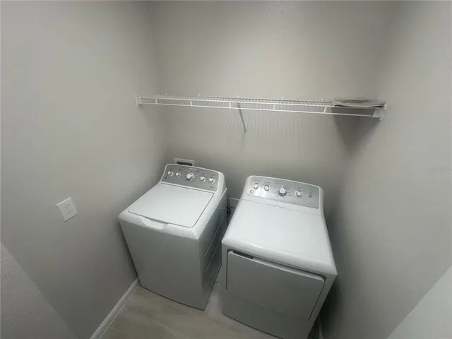 $2,440 | 4632 Campsite Loop, Orlando, FL 32824