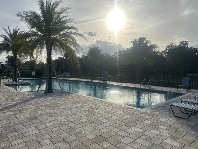 $2,440 | 4632 Campsite Loop, Orlando, FL 32824
