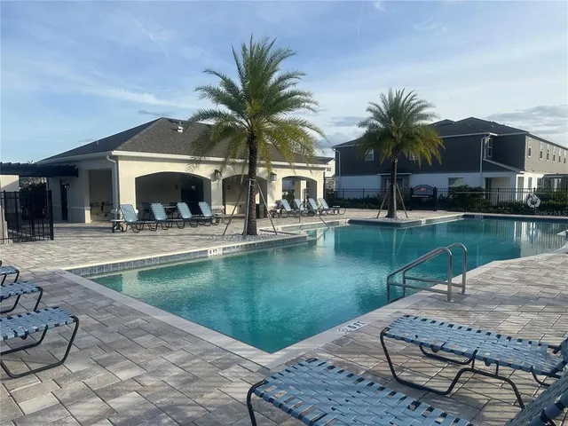 $2,440 | 4632 Campsite Loop, Orlando, FL 32824