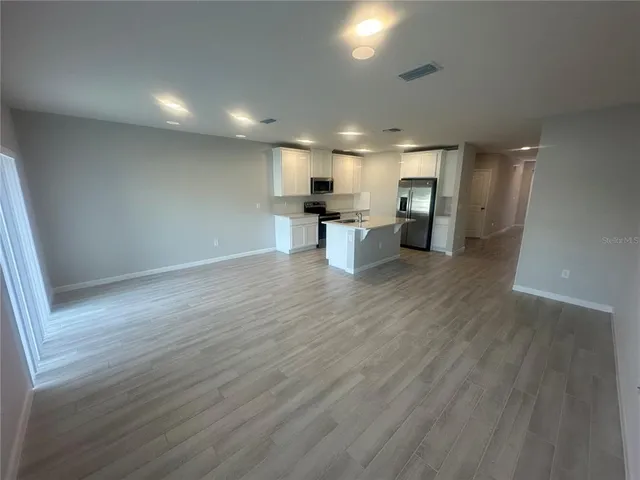 $2,440 | 4632 Campsite Loop, Orlando, FL 32824