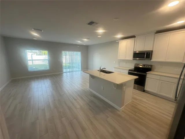 $2,440 | 4632 Campsite Loop, Orlando, FL 32824