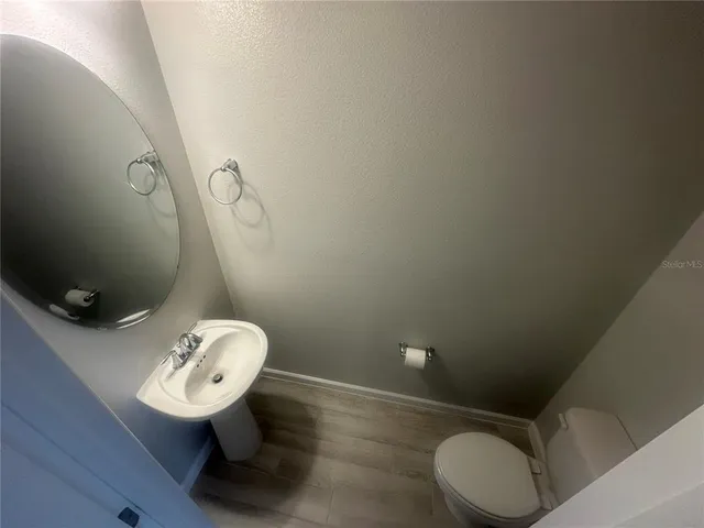 $2,440 | 4632 Campsite Loop, Orlando, FL 32824