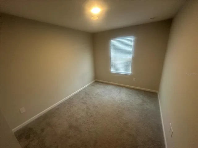 $2,440 | 4632 Campsite Loop, Orlando, FL 32824