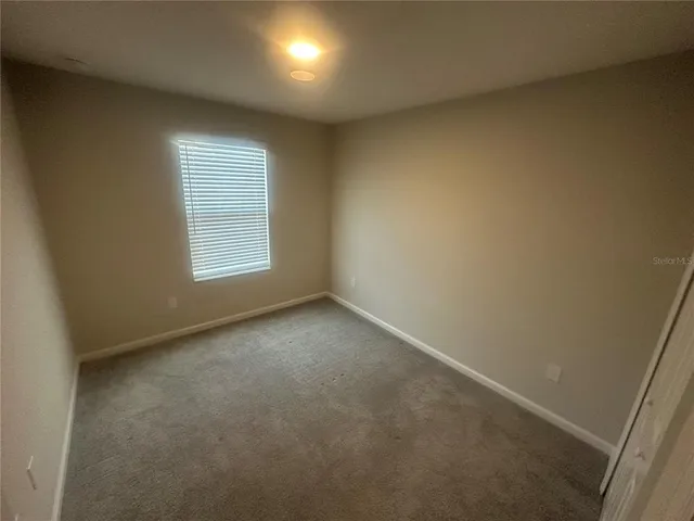 $2,440 | 4632 Campsite Loop, Orlando, FL 32824