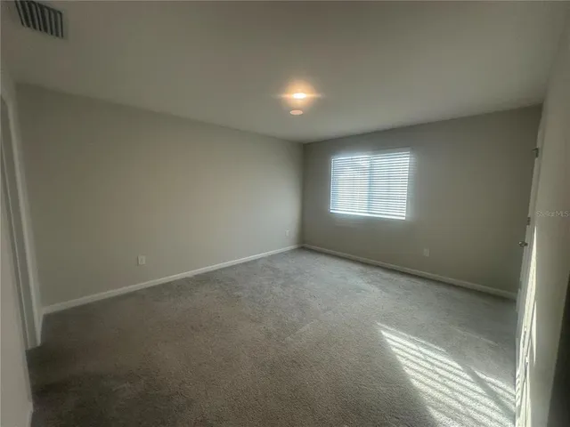 $2,440 | 4632 Campsite Loop, Orlando, FL 32824