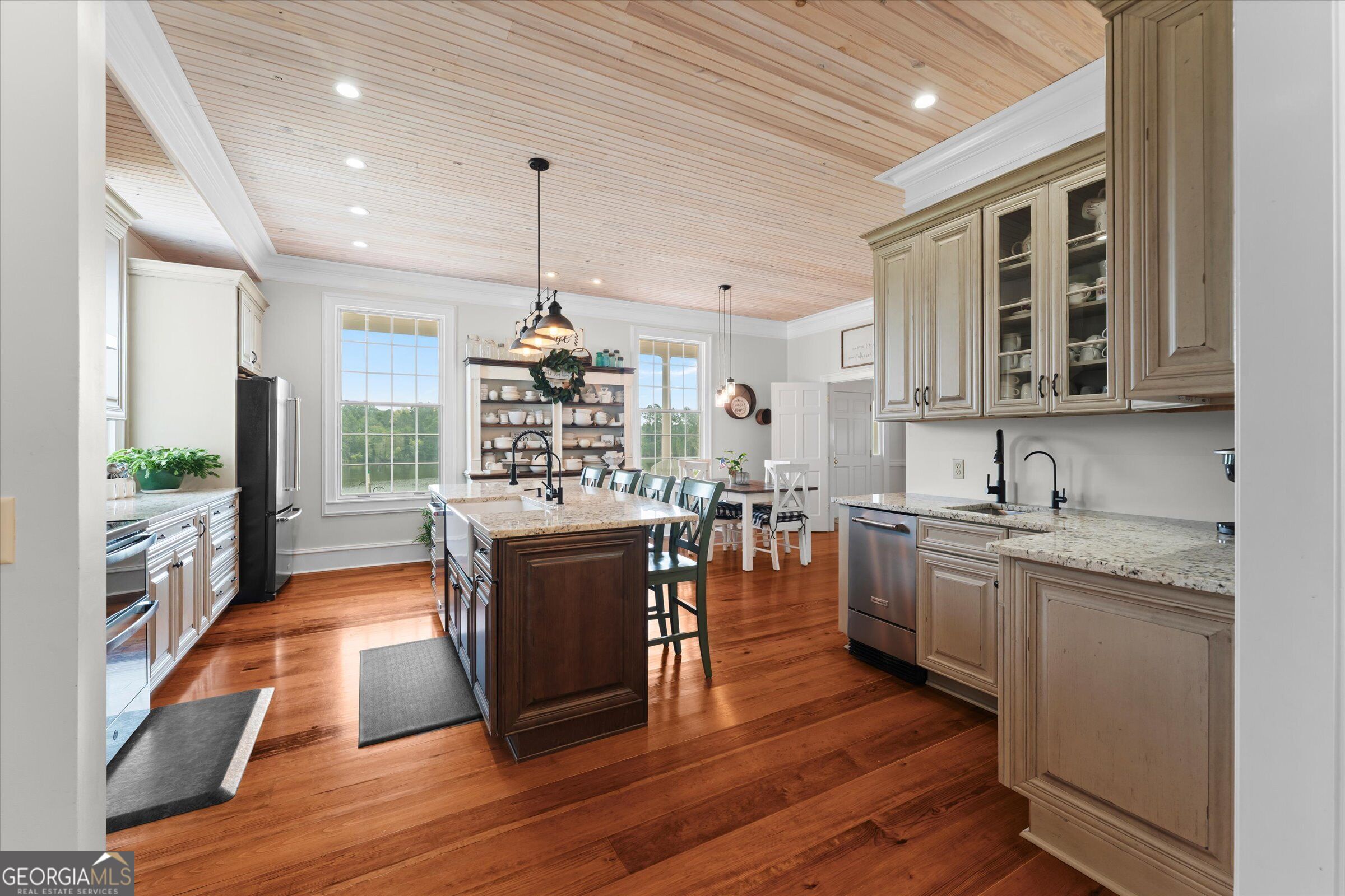 2224 Chainey Briar Road Metter, GA 30439 - Photo 70 of 151 Gallery Image 70
