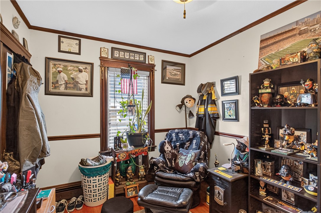 54 Clarner Street Pawtucket, RI 02861 - Photo 21 of 50 Gallery Image 21