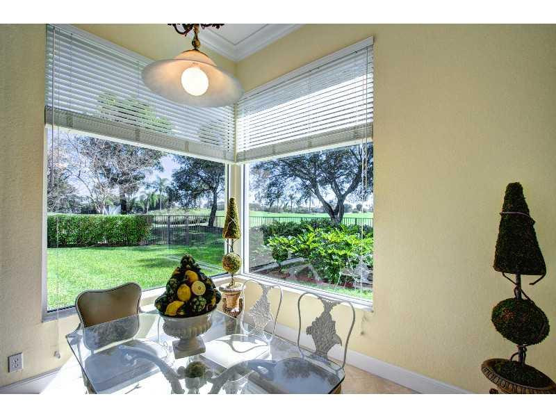 2676 Riviera Court Weston, FL 33332 - Photo 15 of 35 Other