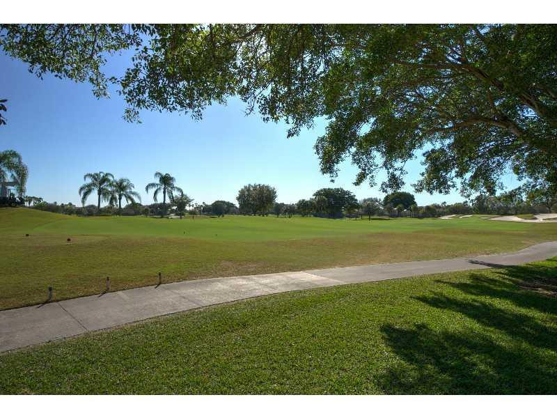 2676 Riviera Court Weston, FL 33332 - Photo 23 of 35 View