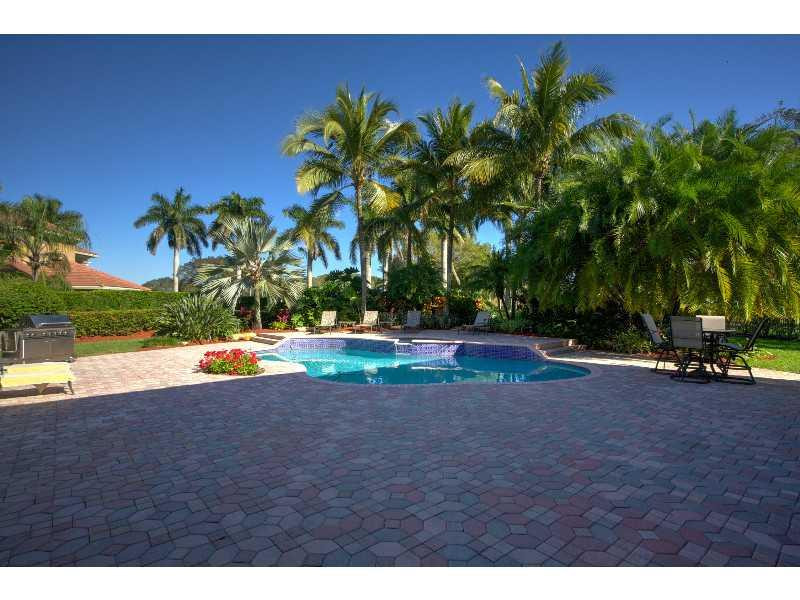 2676 Riviera Court Weston, FL 33332 - Photo 4 of 35 Patio/Deck