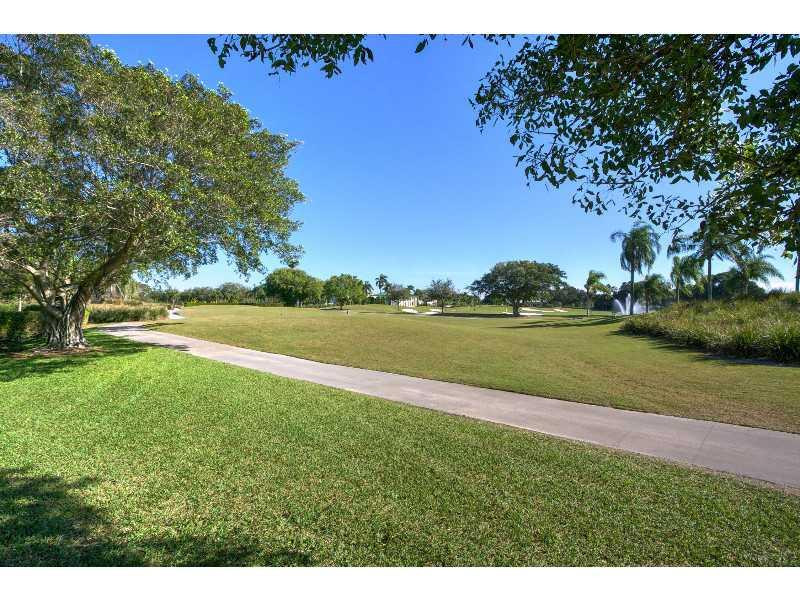 2676 Riviera Court Weston, FL 33332 - Photo 6 of 35 View