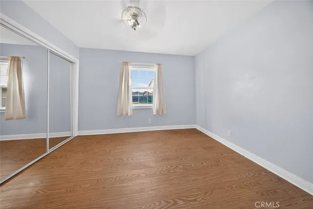 $745,000 | 6444 Denny Avenue, North Hollywood, CA 91606