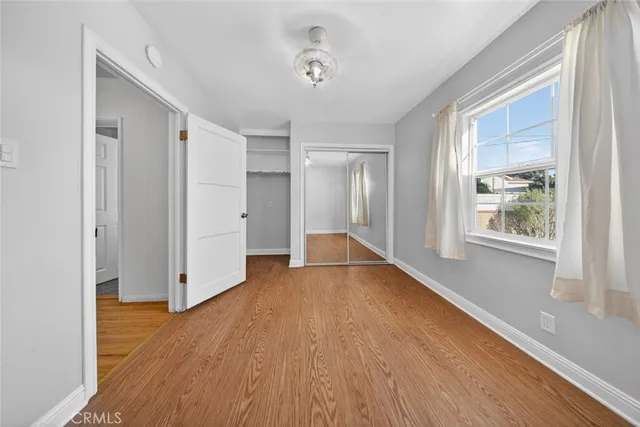 $745,000 | 6444 Denny Avenue, North Hollywood, CA 91606