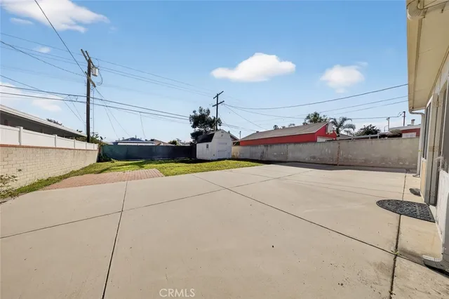 $745,000 | 6444 Denny Avenue, North Hollywood, CA 91606