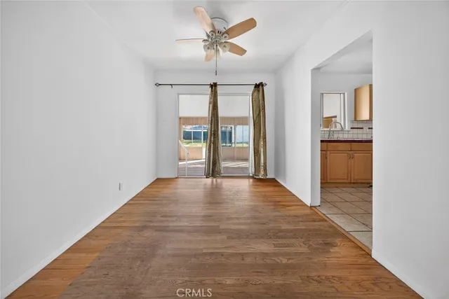 $745,000 | 6444 Denny Avenue, North Hollywood, CA 91606