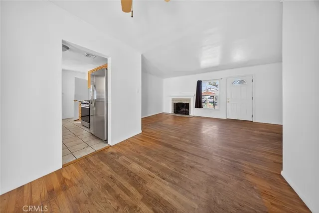 $745,000 | 6444 Denny Avenue, North Hollywood, CA 91606