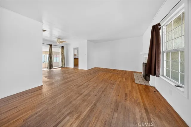 $745,000 | 6444 Denny Avenue, North Hollywood, CA 91606