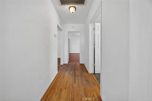 $745,000 | 6444 Denny Avenue, North Hollywood, CA 91606