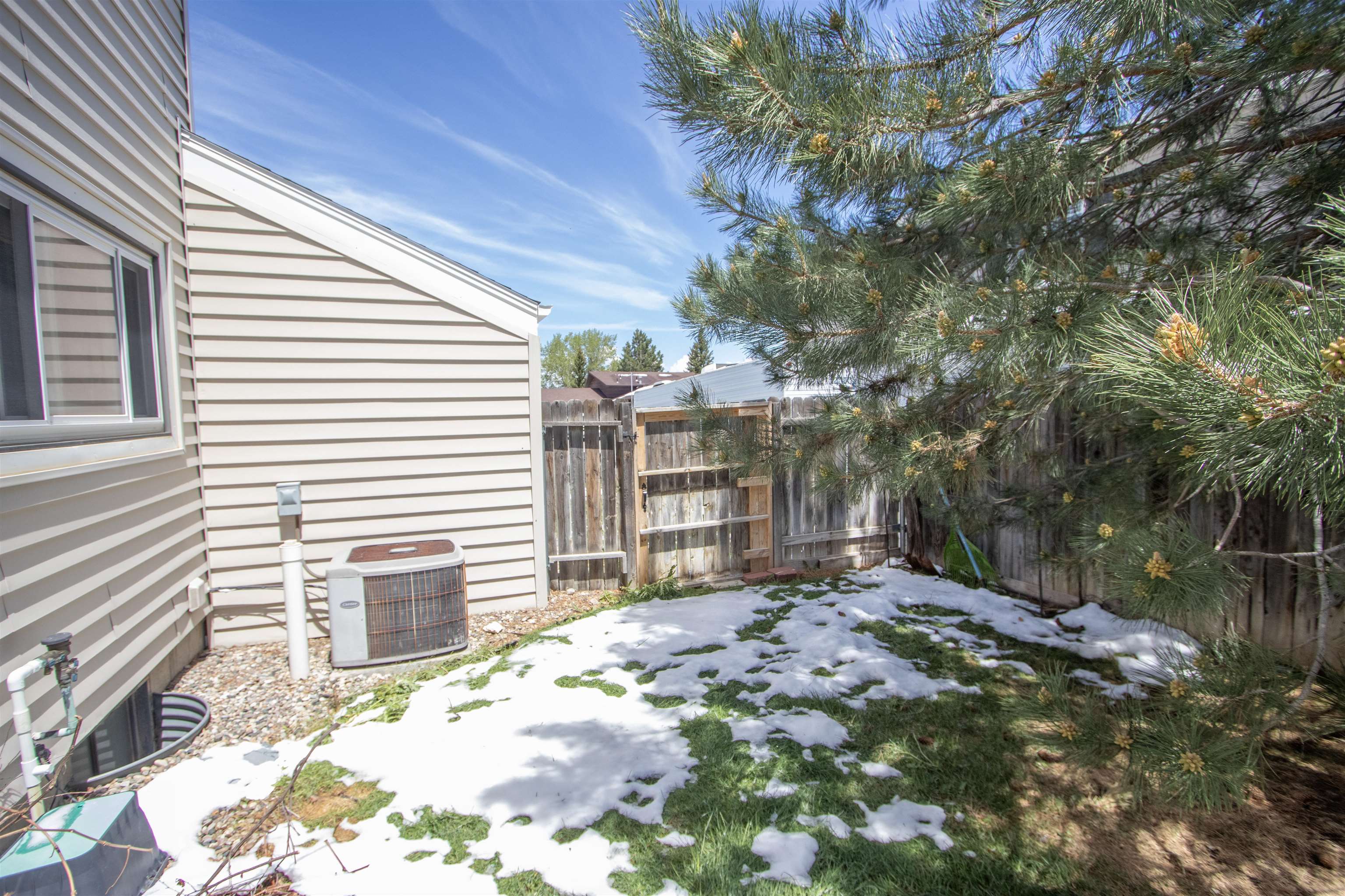 781 West 57th Street Casper, WY 82601 - Photo 41 of 50
