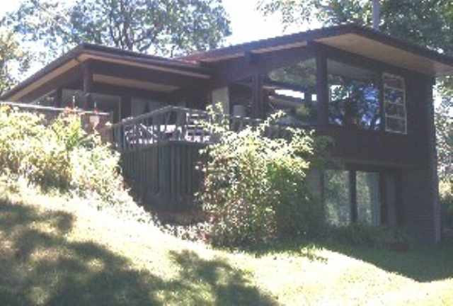 8 County View Road Colonie, NY 12110 - Photo 1 of 10 Photo 1