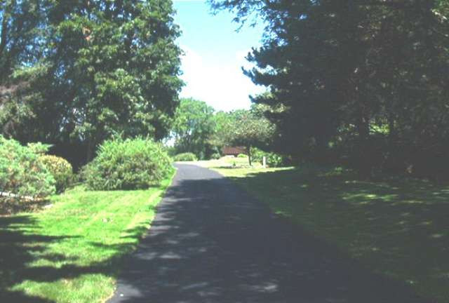 8 County View Road Colonie, NY 12110 - Photo 2 of 10 Photo 2