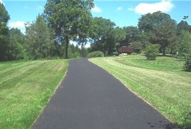 8 County View Road Colonie, NY 12110 - Photo 3 of 10 Photo 3