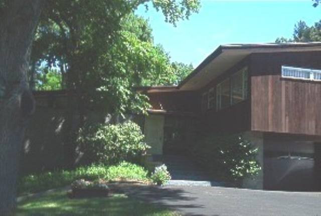8 County View Road Colonie, NY 12110 - Photo 4 of 10 Photo 4