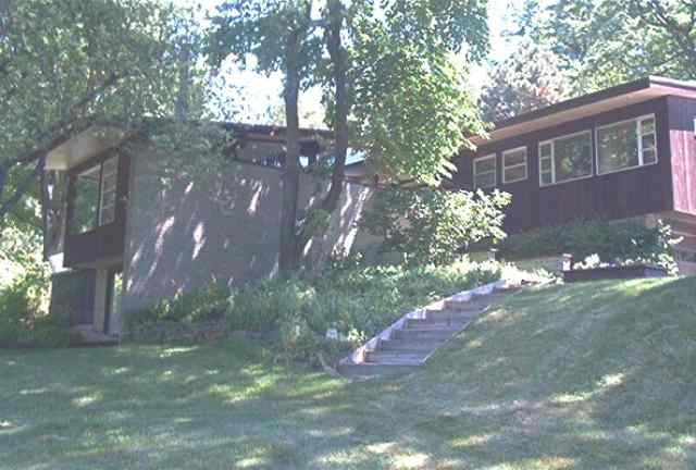 8 County View Road Colonie, NY 12110 - Photo 5 of 10 Photo 5