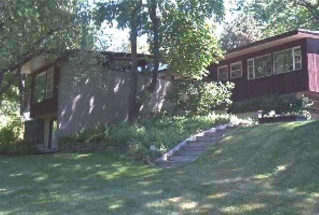 8 County View Road Colonie, NY 12110 - Photo 6 of 10 Photo 6