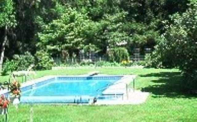 8 County View Road Colonie, NY 12110 - Photo 7 of 10 Photo 7